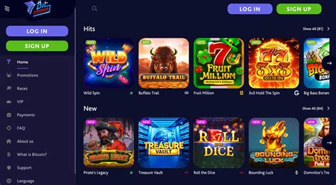 7bitcasino|7Bit Bitcoin Casino: Play Best Online Crypto Casino with BTC.